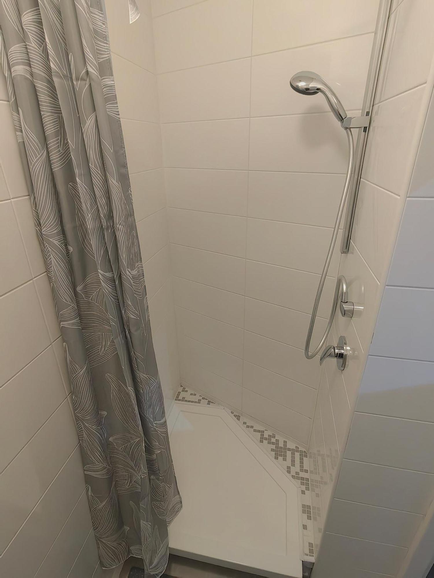 A Perfect Option For People Who Want To Enjoy Their Stay In Кошице Екстер'єр фото